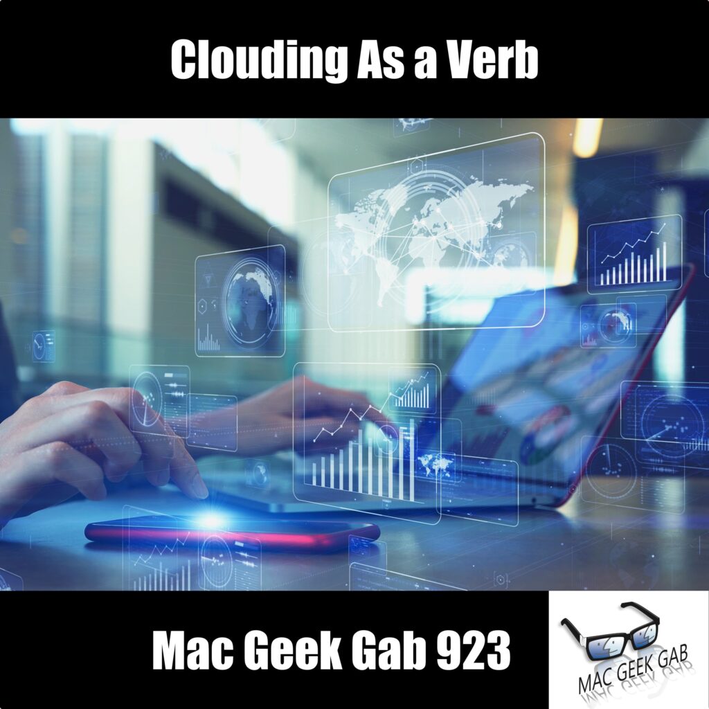 Clouding As a Verb — Mac G...</p>

                        <a href=
