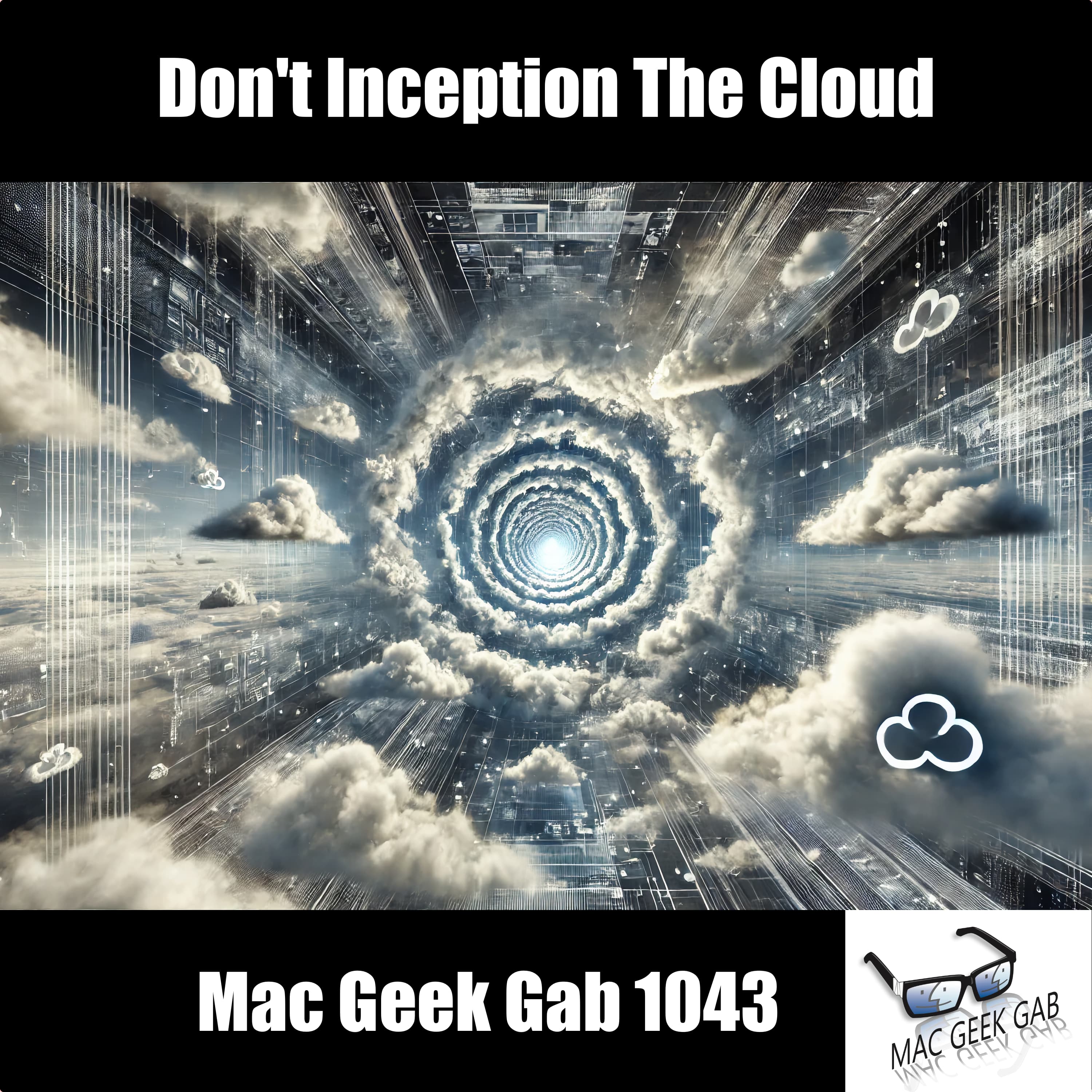 Mac Geek Gab — Apple Tips, Tricks, and Troubleshooting